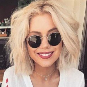 Authentic Ray-Ban 3447 Classic Sunglasses 50MM
